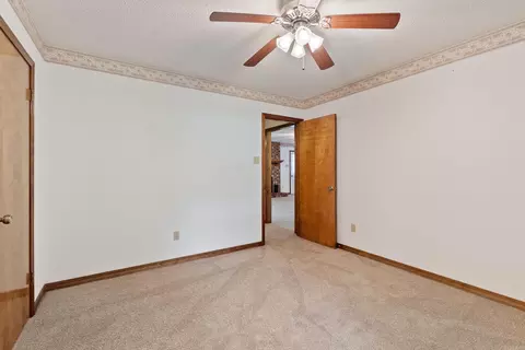 Bedroom - 125 Maple St, Cabot, AR 72023 photo 1 of 6
