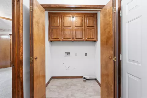 Other - 125 Maple St, Cabot, AR 72023 photo 3 of 5