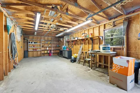 Other - 125 Maple St, Cabot, AR 72023 photo 5 of 5