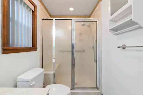 Bath - 125 Maple St, Cabot, AR 72023 photo 3 of 3
