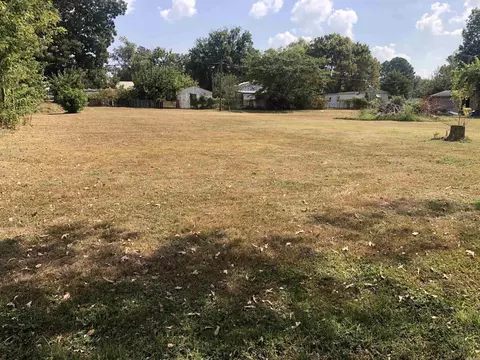106 S 6th St, Marmaduke, AR 72443 photo 1