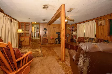 Other - 199 Polk Road 414, Mena, AR 71953 photo 1 of 10