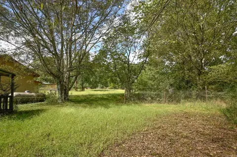 Exterior - 199 Polk Road 414, Mena, AR 71953 photo 11 of 15