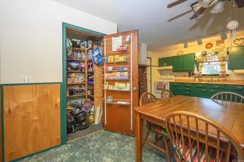 Dining - 199 Polk Road 414, Mena, AR 71953 photo 3 of 4