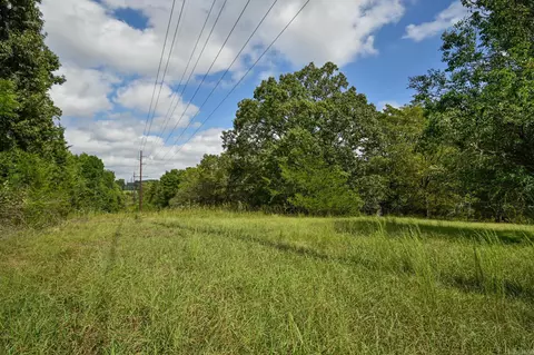Other - 199 Polk Road 414, Mena, AR 71953 photo 9 of 10
