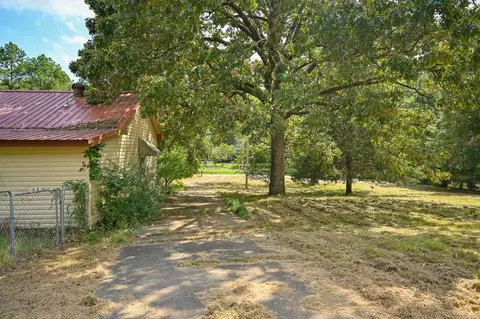 Exterior - 199 Polk Road 414, Mena, AR 71953 photo 10 of 15