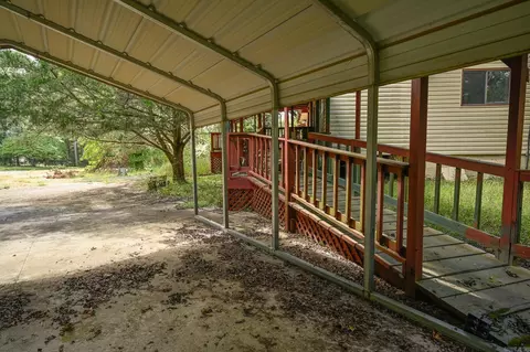 Other - 199 Polk Road 414, Mena, AR 71953 photo 8 of 10