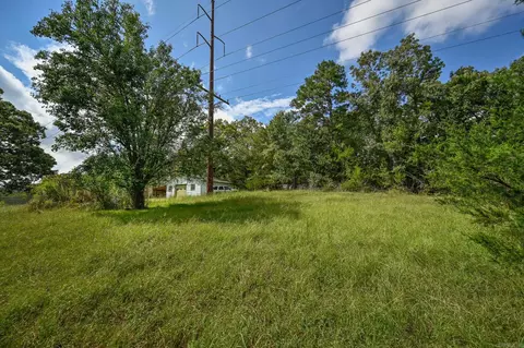 Exterior - 199 Polk Road 414, Mena, AR 71953 photo 12 of 15