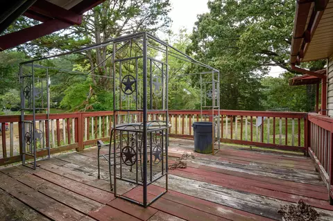 Other - 199 Polk Road 414, Mena, AR 71953 photo 6 of 10
