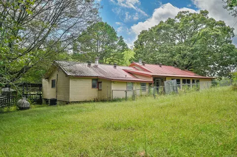 Exterior - 199 Polk Road 414, Mena, AR 71953 photo 5 of 15