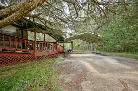 Other - 199 Polk Road 414, Mena, AR 71953 photo 7 of 10