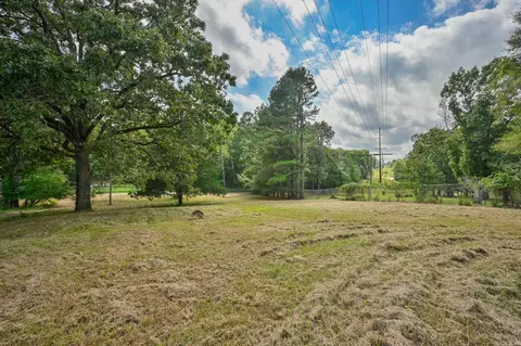 Other - 199 Polk Road 414, Mena, AR 71953 photo 10 of 10