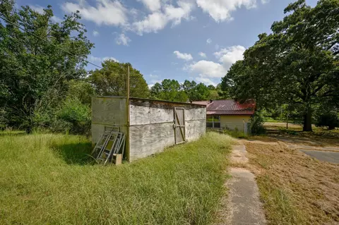 Exterior - 199 Polk Road 414, Mena, AR 71953 photo 13 of 15