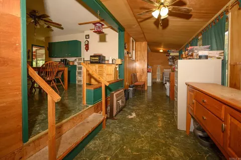 Entry Way - 199 Polk Road 414, Mena, AR 71953 photo 1 of 1