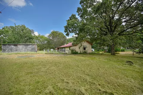 Exterior - 199 Polk Road 414, Mena, AR 71953 photo 14 of 15