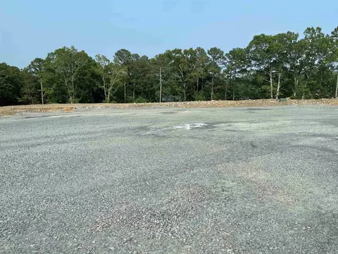 lot10 Ellias Cv, Maumelle, AR 72113