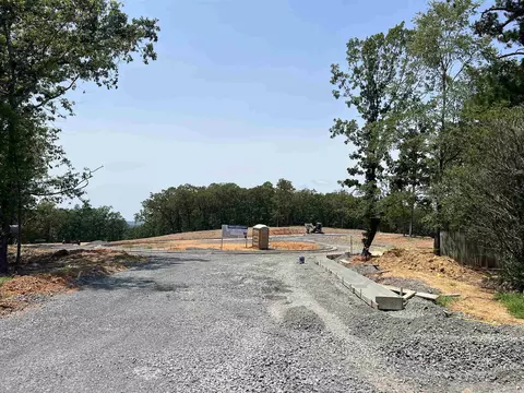 lot8 Ellias Cv, Maumelle, AR 72113