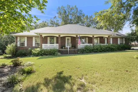 18 Glendale Dr, Cabot, AR 72023