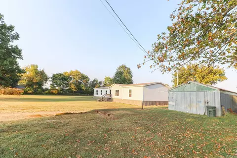 13384 Glasgow Ln, Trumann, AR 72472 photo 25