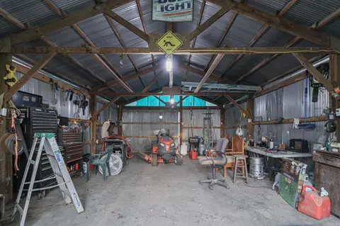 13384 Glasgow Ln, Trumann, AR 72472 photo 17