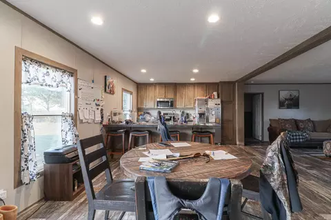 13384 Glasgow Ln, Trumann, AR 72472 photo 5