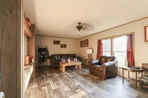 13384 Glasgow Ln, Trumann, AR 72472 photo 4