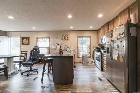 13384 Glasgow Ln, Trumann, AR 72472 photo 7