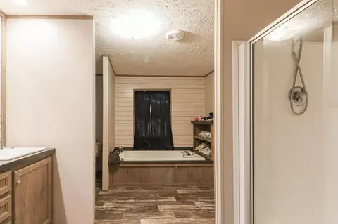13384 Glasgow Ln, Trumann, AR 72472 photo 11
