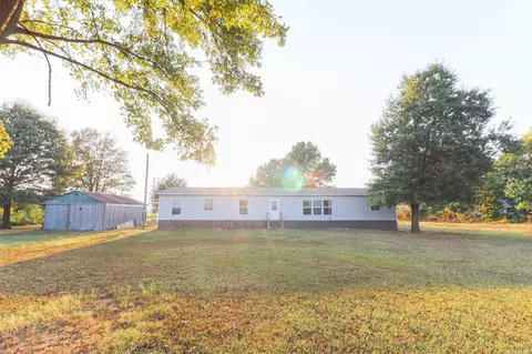13384 Glasgow Ln, Trumann, AR 72472 photo 27