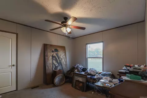 13384 Glasgow Ln, Trumann, AR 72472 photo 13