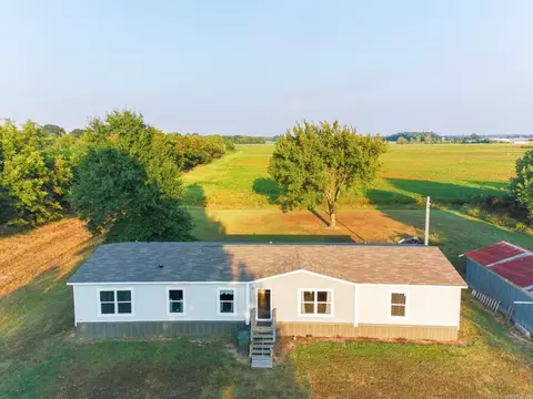 13384 Glasgow Ln, Trumann, AR 72472 photo 1