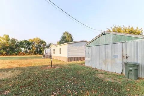 13384 Glasgow Ln, Trumann, AR 72472 photo 26