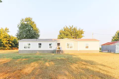 13384 Glasgow Ln, Trumann, AR 72472 photo 20