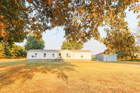 13384 Glasgow Ln, Trumann, AR 72472 photo 23