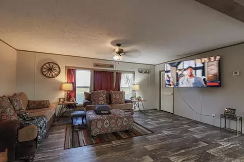 13384 Glasgow Ln, Trumann, AR 72472 photo 9
