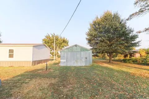 13384 Glasgow Ln, Trumann, AR 72472 photo 24