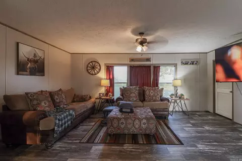 13384 Glasgow Ln, Trumann, AR 72472 photo 8