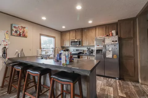 13384 Glasgow Ln, Trumann, AR 72472 photo 6
