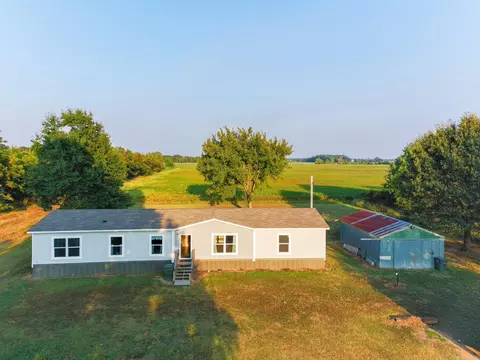 13384 Glasgow Ln, Trumann, AR 72472 photo 2