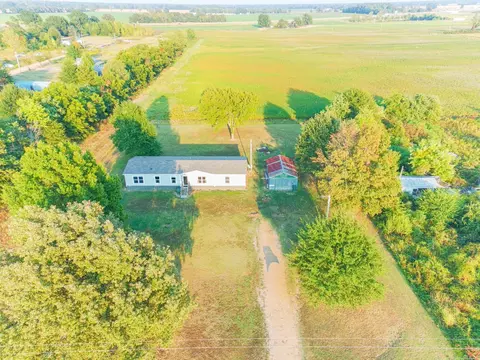 13384 Glasgow Ln, Trumann, AR 72472 photo 19