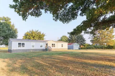 13384 Glasgow Ln, Trumann, AR 72472 photo 22