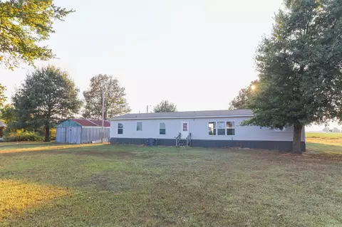 13384 Glasgow Ln, Trumann, AR 72472 photo 28