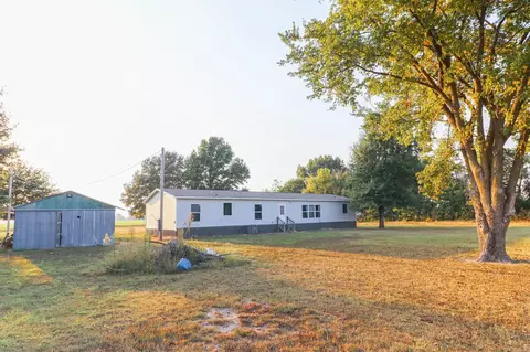 13384 Glasgow Ln, Trumann, AR 72472 photo 21