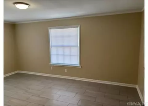 Other - 820 W 34th Ave, Pine Bluff, AR 71603 photo 1 of 5