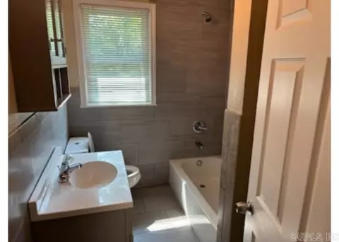 Other - 820 W 34th Ave, Pine Bluff, AR 71603 photo 5 of 5