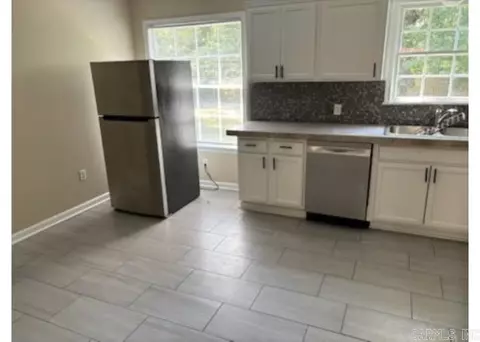 Other - 820 W 34th Ave, Pine Bluff, AR 71603 photo 3 of 5