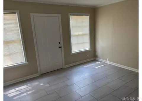 Other - 820 W 34th Ave, Pine Bluff, AR 71603 photo 2 of 5