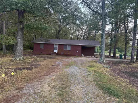 6328 Sheridan Rd, White Hall, AR 71602