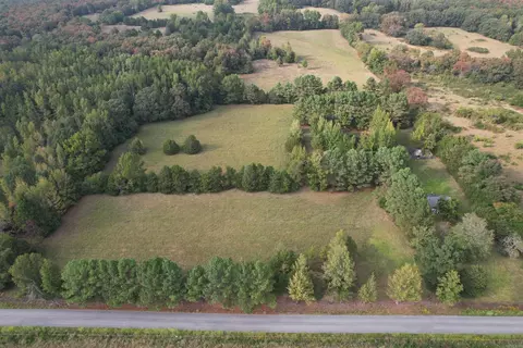 835 Velvet Ridge Rd, Bradford, AR 72020