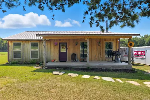 24923 Colonel Glenn Rd, Little Rock, AR 72210